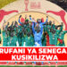 RUFANI YA SENEGAL KUSIKILIZWA