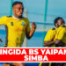 SINGIDA BS YAIPANIA SIMBA