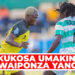 KUKOSA UMAKINI KWAIPONZA YANGA
