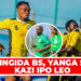 SINGIDA BS, YANGA SC KAZI IPO LEO