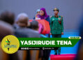 YASIJIRUDIE TENA