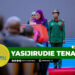 YASIJIRUDIE TENA