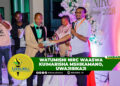 WATUMISHI NIRC WASHEREHEKEA MWAKA 2026, WAASWA KUIMARISHA MSHIKAMANO, UWAJIBIKAJI