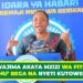 GWAJIMA AKATA MZIZI WA FITNA ‘ISHU’ BEGA NA NYETI KUTOWEKA