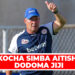 KOCHA SIMBA AITISHA DODOMA JIJI