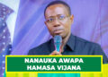 NANAUKA AWAPA HAMASA VIJANA