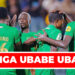YANGA UBABE UBABE