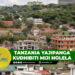 TANZANIA YAJIPANGA KUDHIBITI MIJI HOLELA