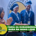 FAIDA ZA KURASIMISHA BABA NA MAMA LISHE