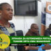 JITIHADA ZA KUTOKOMEZA FISTULA TUMAINI JIPYA KWA WANAWAKE