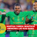 MASTAA YANGA WAUTAJA UBINGWA LIGI KUU BARA