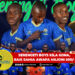 SERENGETI BOYS KILA KONA, RAIS SAMIA AWAPA MILIONI 500/-