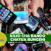 KILIO CHA BANDO CHATUA BUNGENI