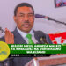 WAZIRI MKUU AHIMIZA MALEZI YA KIMAADILI NA USHIRIKIANO WA KIJAMII