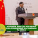 MAKONDA ASISITIZA KULINDWA KWA USHIRIKIANO WA TANZANIA NA CHINA