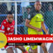 JASHO LIMEMWAGIKA