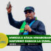 MWIGULU ATAJA MWAROBAINI MAFURIKO DARAJA LA DUMILA