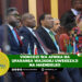 VIONGOZI WA AFRIKA NA UFARANSA WAJADILI UWEKEZAJI NA MAENDELEO