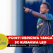 POINTI UBINGWA YANGA SC KUSAKWA LEO