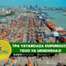 TPA YATANGAZA KUPUNGUZA TOZO YA UENDESHAJI