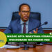 WADAU AFYA WAKUTANA KUSAKA MWAROBAINI WA MADENI MSD