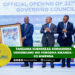 TANZANIA KUENDELEA KUIMARISHA USHIRIKIANO WA FORODHA KIKANDA – CG MWENDA