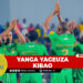 YANGA YAGEUZA KIBAO