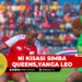 NI KISASI SIMBA QUEENS,YANGA LEO
