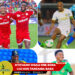 MTIFUANO MKALI NNE BORA LIGI KUU TANZANIA BARA