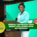 SERIKALI YAIPONGEZA PUMA ENERGY KWA MFUMO MPYA WA KIDIJITALI