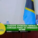 DANGOTE AIPONGEZA SERIKALI, AANGAZIA FURSA ZA UWEKEZAJI NCHINI