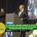 DK. KIKWETE ASHIRIKI MAZISHI YA KITAIFA YA RAIS MSTAAFU MOGAE WA BOTSWANA, AKIMWAKILISHA RAIS DK. SAMIA