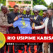 RIO USIPIME KABISA