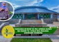 TANZANIA NI NCHI YA PILI AFRIKA KUWA NA HADHI YA UTALII WA JIOLOJIA (GEOPARK MUSEUM)
