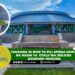 TANZANIA NI NCHI YA PILI AFRIKA KUWA NA HADHI YA UTALII WA JIOLOJIA (GEOPARK MUSEUM)
