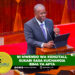 NI MWENDO WA KIDIGITALI, SUKARI SASA KUCHANGIA BIMA YA AFYA