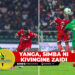 YANGA, SIMBA NI KIVINGINE ZAIDI