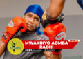 MWAKINYO AOMBA RADHI