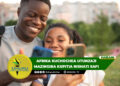 AFRIKA KUCHOCHEA UTUNZAJI MAZINGIRA KUPITIA NISHATI SAFI