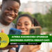 AFRIKA KUCHOCHEA UTUNZAJI MAZINGIRA KUPITIA NISHATI SAFI