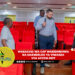 WAKAGUZI WA CAF WARIDHISHWA NA MAENDELEO YA VIWANJA VYA AFCON 2027
