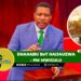 DHAHABU BoT HAIJAUZWA – PM MWIGULU
