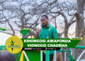 KIHONGOSI AWAPONDA VIONGOZI CHADEMA