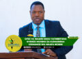OFISI YA WAZIRI MKUU YATHIBITISHA NYENZO MUHIMU ZA KUIMARISHA USIMAMIZI WA MAAFA NCHINI