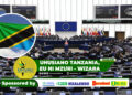 UHUSIANO TANZANIA, EU NI MZURI – WIZARA