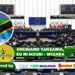 UHUSIANO TANZANIA, EU NI MZURI – WIZARA