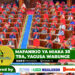 MAFANIKIO YA MIAKA 30 TRA, YAGUSA WABUNGE