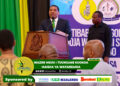 WAZIRI MKUU : TUUNGANE KUOKOA MAISHA YA WATANZANIA
