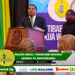 WAZIRI MKUU : TUUNGANE KUOKOA MAISHA YA WATANZANIA