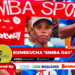 KUMEKUCHA ‘SIMBA DAY’
